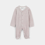 Sleepsuit (Pack Of 2) (NBSP-19)