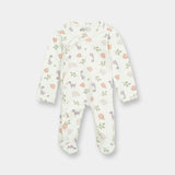 Sleepsuit (Pack Of 2) (NBSP-20)