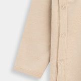 Sleepsuit (Pack Of 2) (NBSP-21)