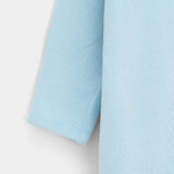Sleepsuit (Pack Of 2) (NBSP-22)