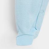 Sleepsuit (Pack Of 2) (NBSP-22)
