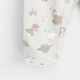 Sleepsuit (Pack Of 2) (NBSP-22)
