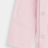 Sleepsuit (Pack Of 2) (NBSP-23)