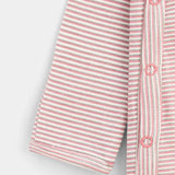 Sleepsuit (Pack Of 2) (NBSP-23)