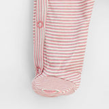 Sleepsuit (Pack Of 2) (NBSP-23)