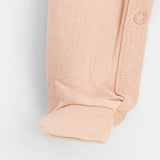 Sleepsuit (Pack Of 2) (NBSP-24)