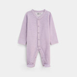 Sleepsuit (Pack Of 2) (NBSP-24)