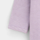 Sleepsuit (Pack Of 2) (NBSP-24)