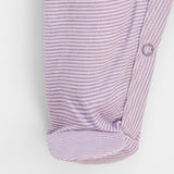 Sleepsuit (Pack Of 2) (NBSP-24)