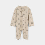 Valuepack (Pack Of 5) (NBVP-17)