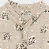 Valuepack (Pack Of 5) (NBVP-17)