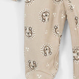 Valuepack (Pack Of 5) (NBVP-17)