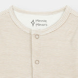 Valuepack (Pack Of 5) (NBVP-17)