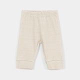 Valuepack (Pack Of 5) (NBVP-17)