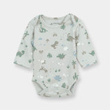 Valuepack (Pack Of 3) (NBVP-18)