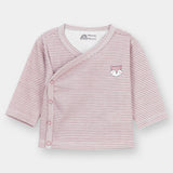 Valuepack (Pack Of 5) (NBVP-19)