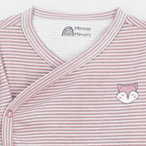 Valuepack (Pack Of 5) (NBVP-19)