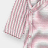 Valuepack (Pack Of 5) (NBVP-19)