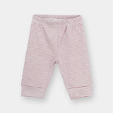 Valuepack (Pack Of 5) (NBVP-19)