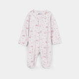 Valuepack (Pack Of 5) (NBVP-19)