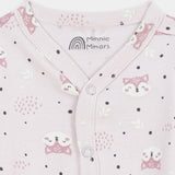 Valuepack (Pack Of 5) (NBVP-19)