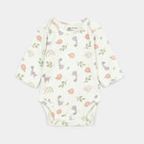 Valuepack (Pack Of 4) (NBVP-20)