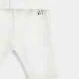 Value pack (Pack Of 3) (NBVP-23)