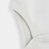 Value pack (Pack Of 4) (NBVP-24)