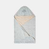 Wrapping Sheet (NBWS-01)