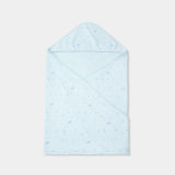 Wrapping Sheet (NBWS-02)