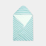 Wrapping Sheet (NBWS-03)