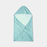 Wrapping Sheet (NBWS-04)