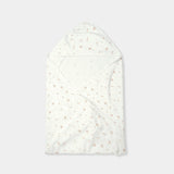 Wrapping Sheet (NBWS-05)