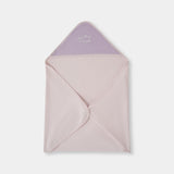 Wrapping Sheet (NBWS-06)