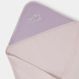 Wrapping Sheet (NBWS-06)