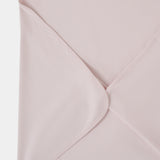 Wrapping Sheet (NBWS-06)