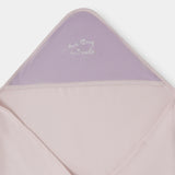 Wrapping Sheet (NBWS-06)