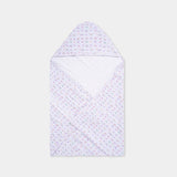 Wrapping Sheet (NBWS-07)