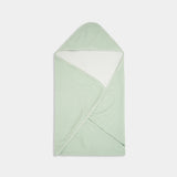 Wrapping Sheet (NBWS-08)