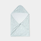 Wrapping Sheet (NBWS-09)