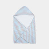 Wrapping Sheet (NBWS-10)