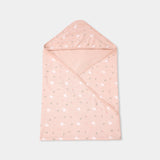 Wrapping Sheet (NBWS-11)