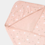 Wrapping Sheet (NBWS-11)