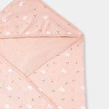 Wrapping Sheet (NBWS-11)