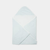 Wrapping Sheet (NBWS-12)