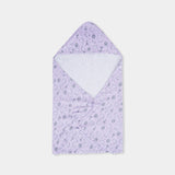 Wrapping Sheet (NBWS-13)