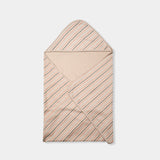 Wrapping Sheet (NBWS-15)