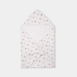 Wrapping Sheet (NBWS-16)