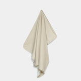 Wrapping Sheet (NBWS-17)