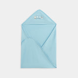 Sleepsuit (Pack Of 2) (NBWS-18)